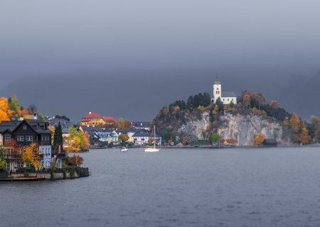 انتخاب 4 آپریل 2024 جزیره پرنس ادوارد