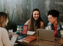 انتخاب  11 اپریل 2024 اکسپرس انتری