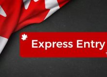 انتخاب 23 اپریل 2024 اکسپرس انتری