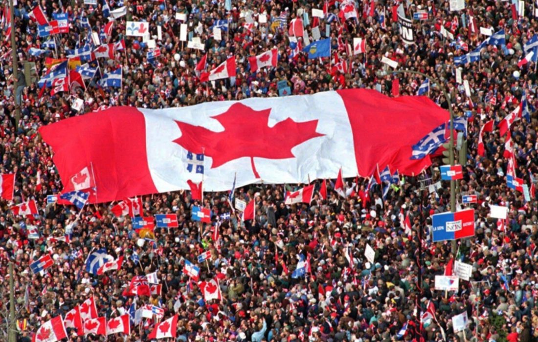 انتخاب 24 اپریل 2024 اکسپرس انتری