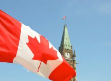 انتخاب 25 مارچ  2024 اکسپرس انتری