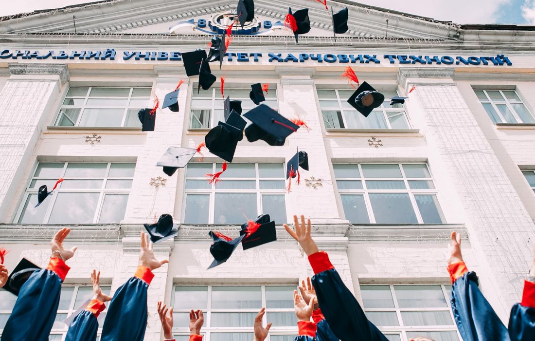 سه زیر گروه جدید در برنامه انتخاب استانی بریتیش کلمبیا