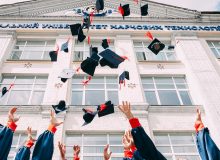 سه زیر گروه جدید در برنامه انتخاب استانی بریتیش کلمبیا