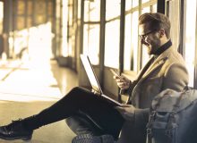 برنامه آزمایشی کارآفرینی بریتیش کلمبیا دائمی شد