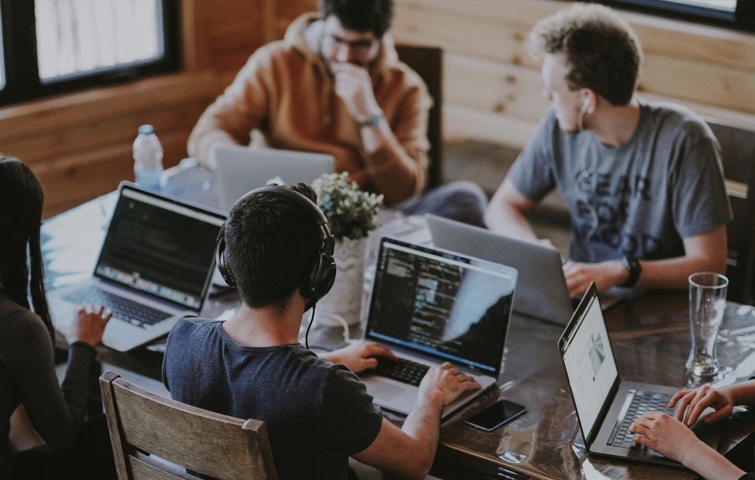 قوانین جدید برای ساعات کاری دانشجویان بین المللی