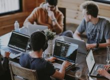 قوانین جدید برای ساعات کاری دانشجویان بین المللی 