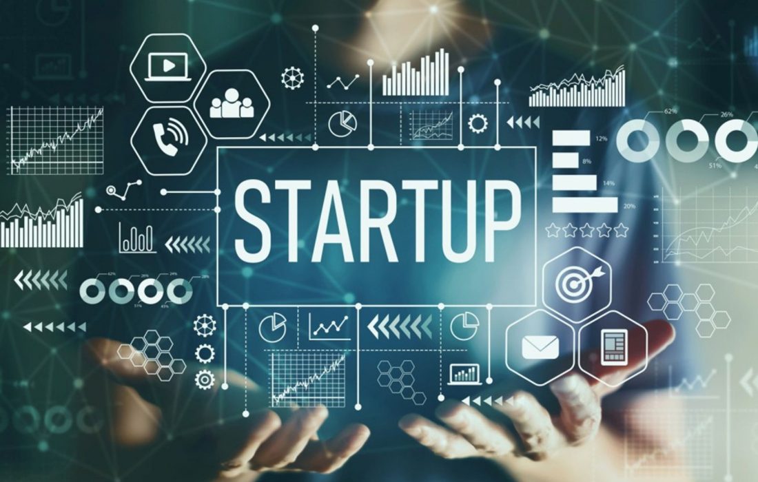 به‌روزرسانی برنامه‌های استارت‌آپ و خوداشتغالی 