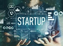 به‌روزرسانی برنامه‌های استارت‌آپ و خوداشتغالی 