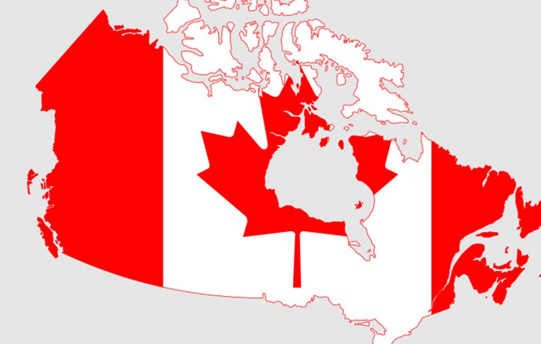 تغییرات جدید در برنامه‌های انتخاب استانی (سال 2024)