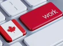 تغییرات جدید در اجازه کارهای تحت LMIA 