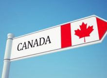 تمکن مالی اکسپرس انتری در سال 2024