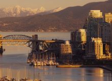 انتخاب استانی 7 می 2024 بریتیش کلمبیا