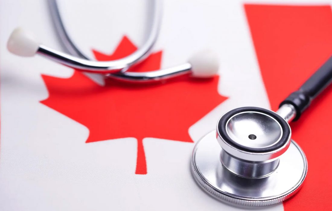  جلسه 10 می وزرای مهاجرت استانی و فدرال