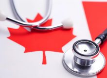  جلسه 10 می وزرای مهاجرت استانی و فدرال