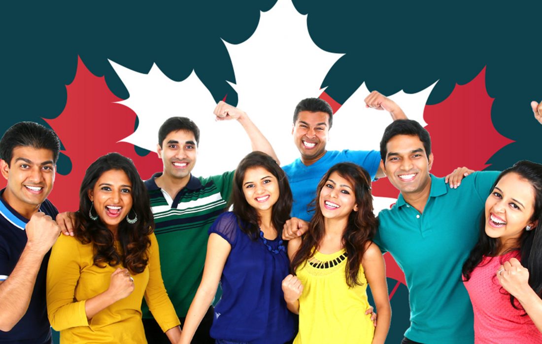 میزان ساعت کاری دانشجویان در کشورهای مختلف 