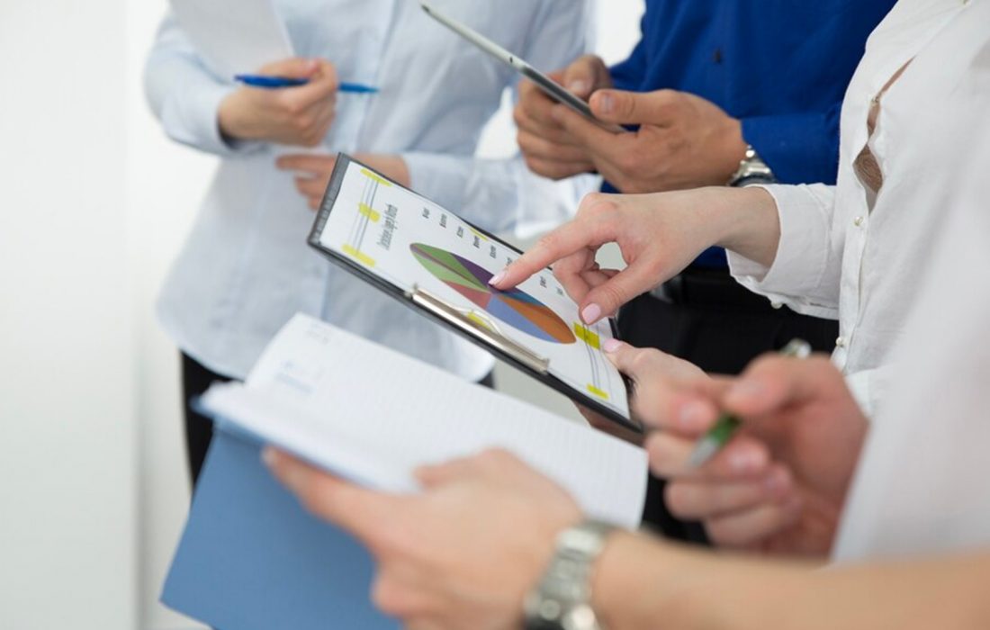 نظرسنجی عمومی برای تعیین اهداف سالانه مهاجرت در حال برگزاری است