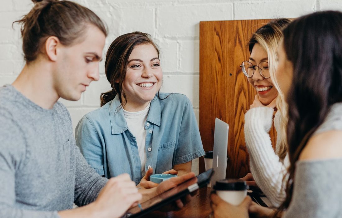 آیا «سیستم تأیید نامه پذیرش (LOA)» موفق بوده است؟