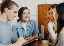 آیا «سیستم تأیید نامه پذیرش (LOA)» موفق بوده است؟