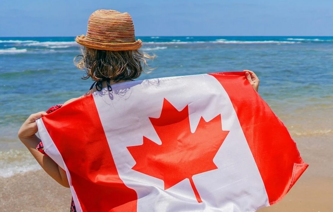 انتخاب 30 می 2024 اکسپرس انتری