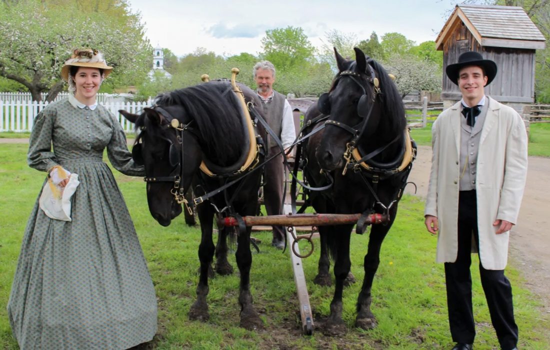 به روز رسانی : پایلوتهای جوامع روستایی و فرانسوی زبان