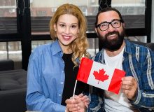 پردازش سریع درخواست‌های اسپانسرشیپ همسر