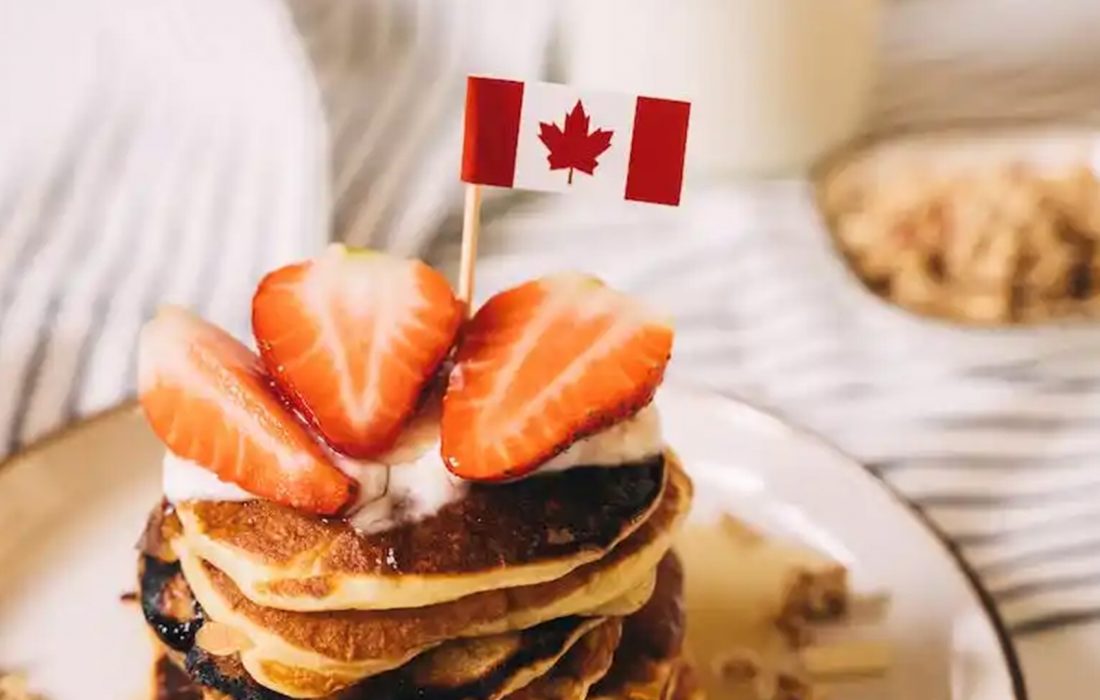 استان نوا اسکوشیا: توقف پذیرش درخواستهای مهاجرتی در بخش غذا و اقامت