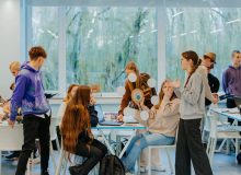 معرفی سه زیرگروه جدید برای فارغ التحصیلان در سال 2025