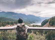 انتخاب استانی 25 جون 2024 بریتیش کلمبیا