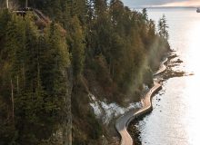 انتخاب استانی 11 جون 2024 بریتیش کلمبیا