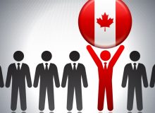 انتخاب 2 جولای 2024 اکسپرس انتری