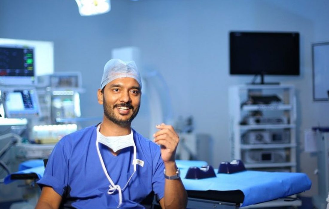 انتخاب 25 جولای 2024 انتاریو