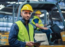 انتخاب 4 جولای 2024 اکسپرس انتری