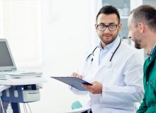 انتخاب  5 جولای 2024 اکسپرس انتری