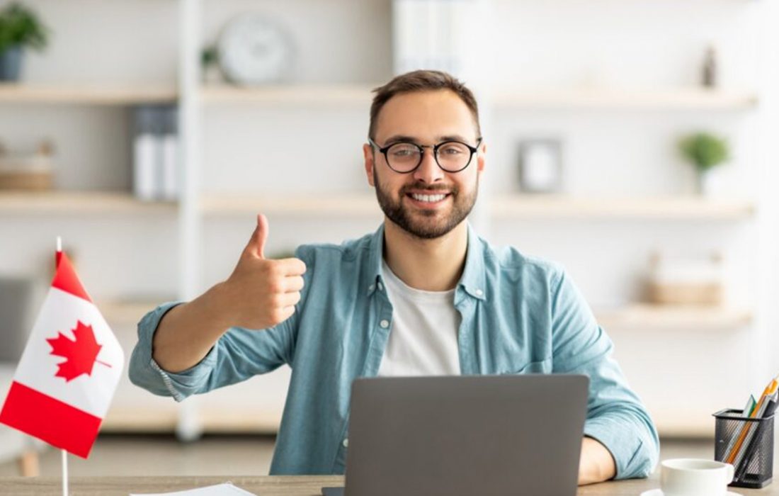 35 شغل جدید در زیرگروه مشاغل مورد تقاضا 