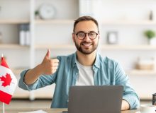 35 شغل جدید در زیرگروه مشاغل مورد تقاضا 