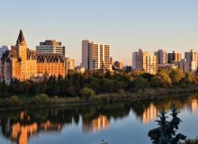 معرفی قانون جدید خدمات مهاجرت ساسکاچوان