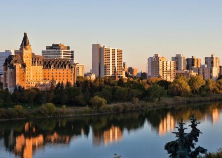 معرفی قانون جدید خدمات مهاجرت ساسکاچوان