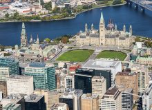 انتخاب‌های 16 جولای 2024 انتاریو 