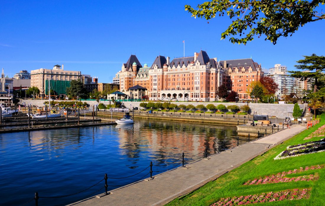 انتخاب استانی 23 جولای 2024 بریتیش کلمبیا