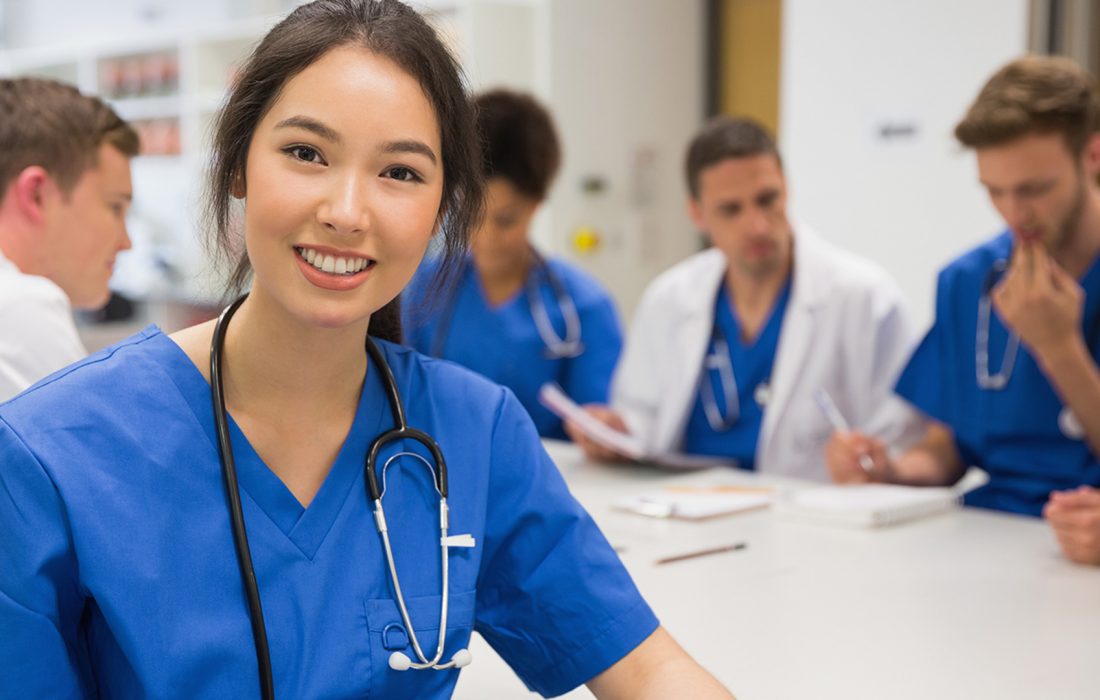 انتخاب 13 آگوست 2024 انتاریو