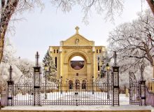 انتخاب استانی 15 آگوست 2024 منیتوبا