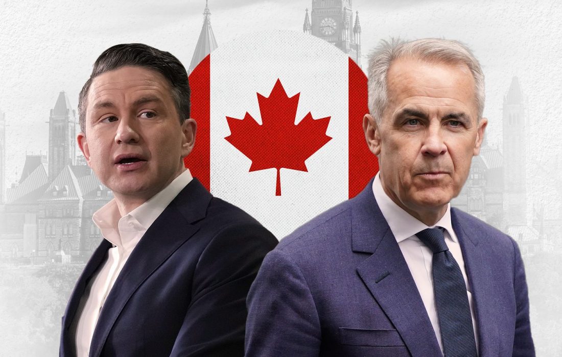 بازگشت تاریخی لیبرالها