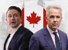 بازگشت تاریخی لیبرال‌ها