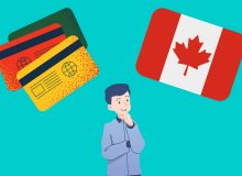 مزایا و معایب کارت اعتباری برای تازه‌واردان