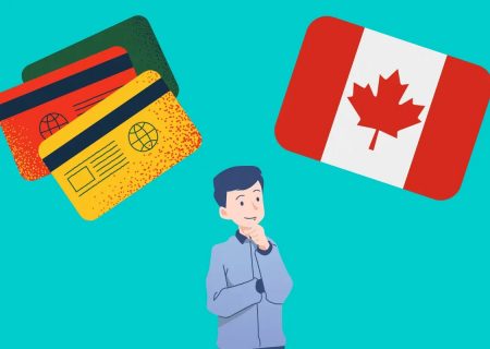 مزایا و معایب کارت اعتباری برای تازه‌واردان