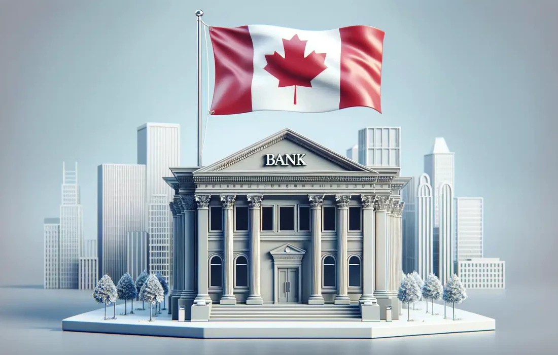 حساب بانکی دانشجویان در کانادا: راهنمای جامع برای دانشجویان بینالمللی