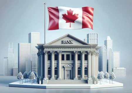 حساب بانکی دانشجویان در کانادا: راهنمای جامع برای دانشجویان بین‌المللی