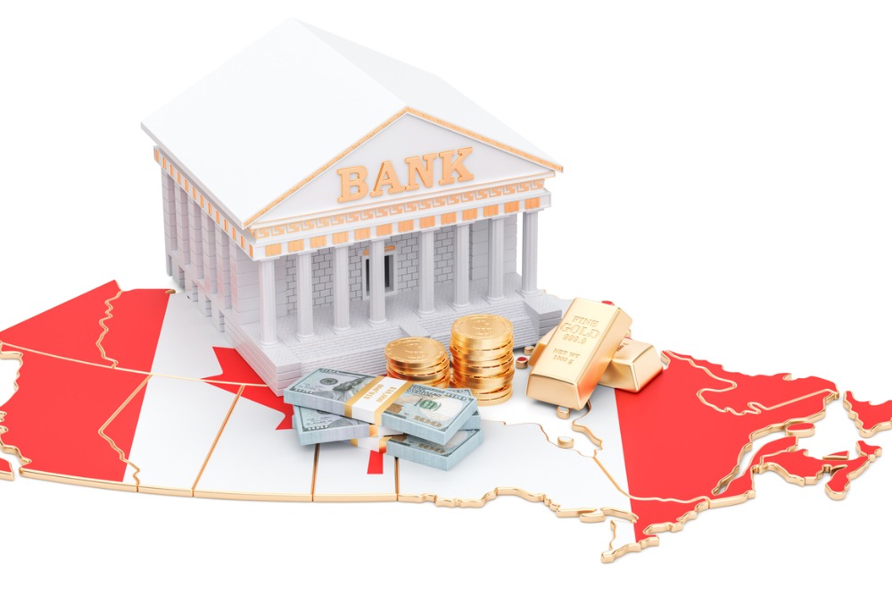 مراحل افتتاح حساب بانکی