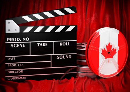 مهاجرت در سینمای کانادا: کاوشی در هویت و تعلق